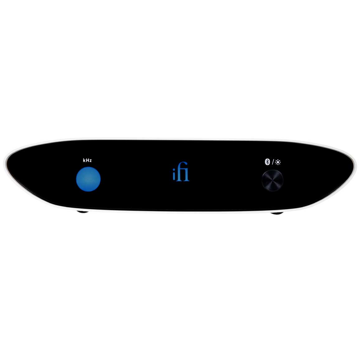 iFi Audio - ZEN Air Blue