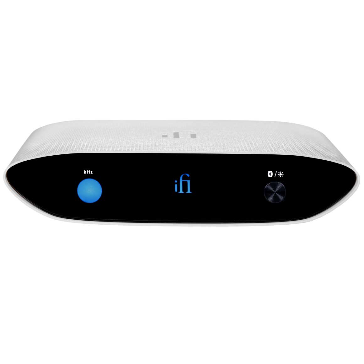 iFi Audio - ZEN Air Blue