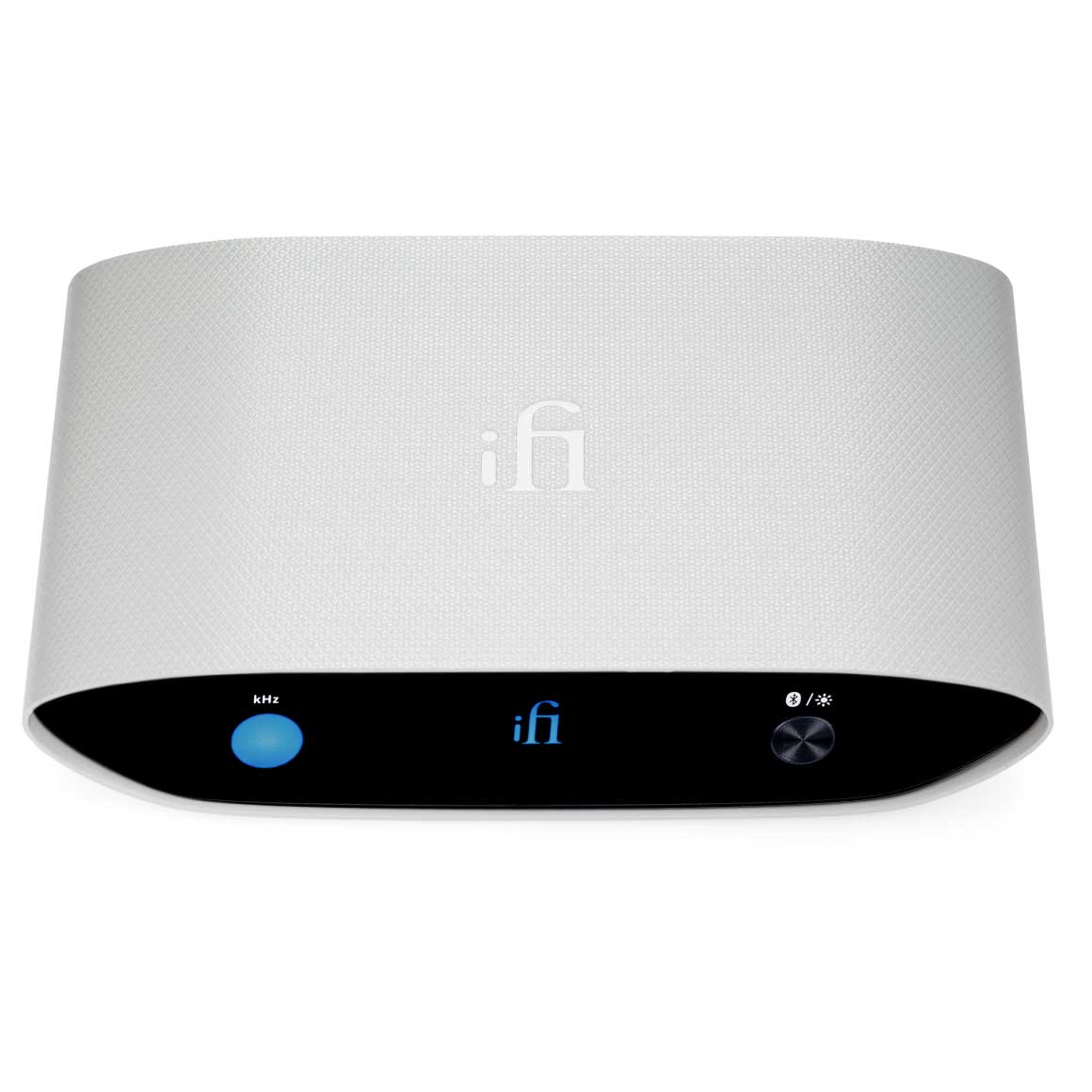 iFi Audio - ZEN Air Blue