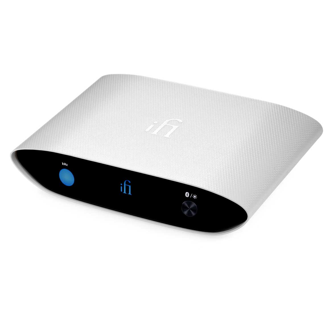 iFi Audio - ZEN Air Blue