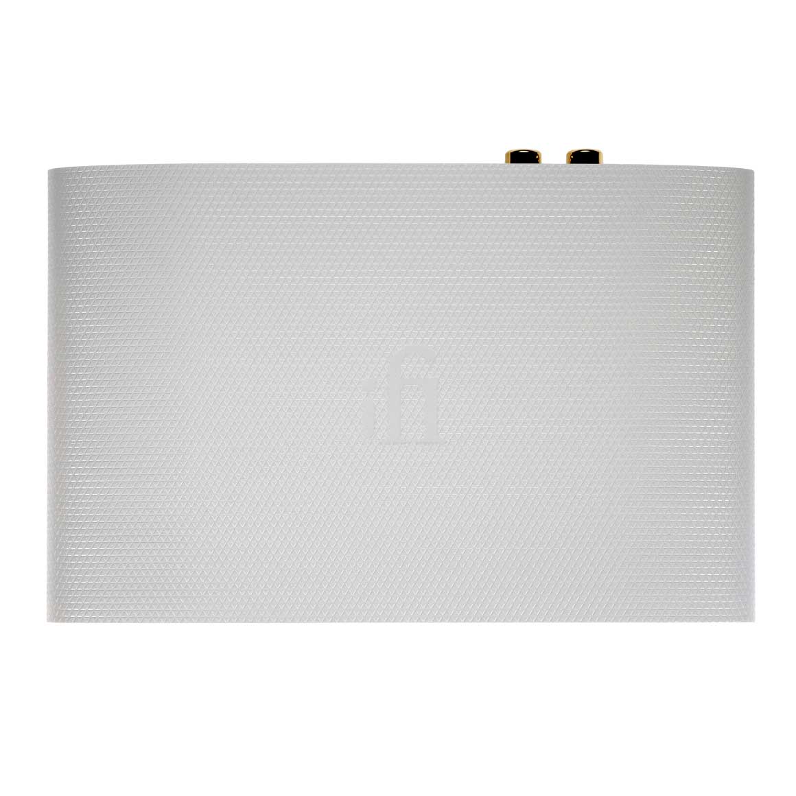 iFi Audio - ZEN Air Blue