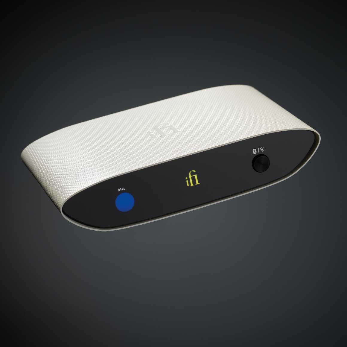 iFi Audio - ZEN Air Blue