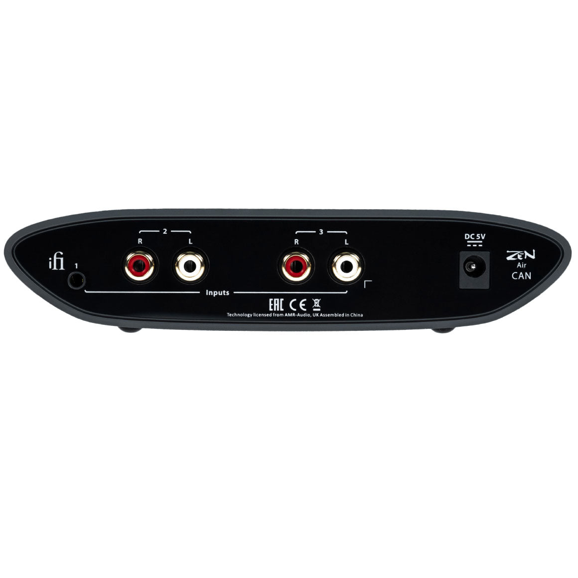 Headphone-Zone-iFi-Audio-ZEN-Air-CAN