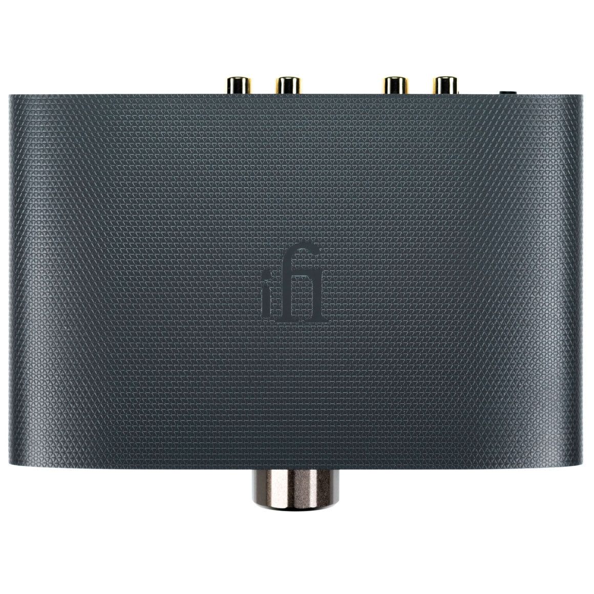 Headphone-Zone-iFi-Audio-ZEN-Air-CAN
