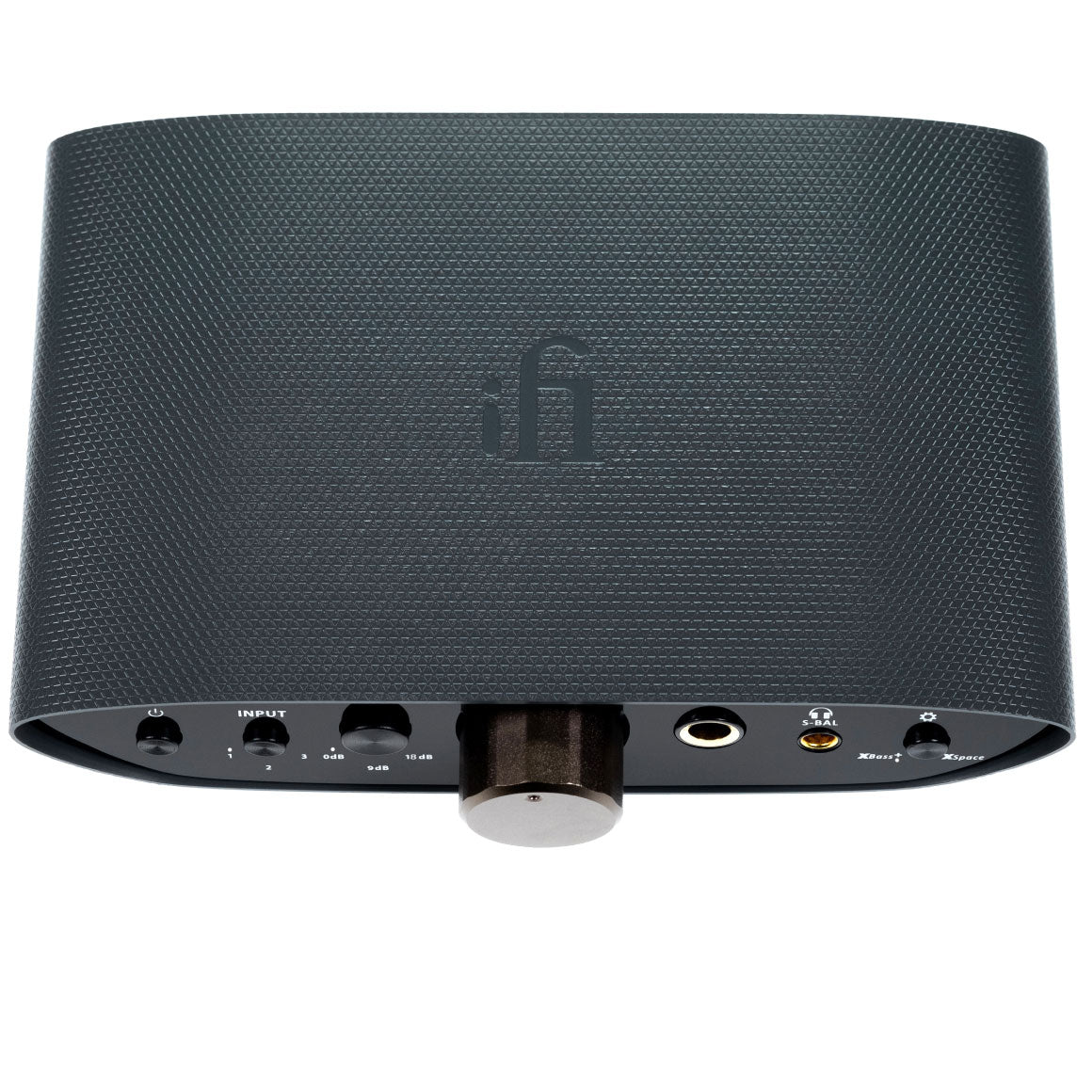 Headphone-Zone-iFi-Audio-ZEN-Air-CAN