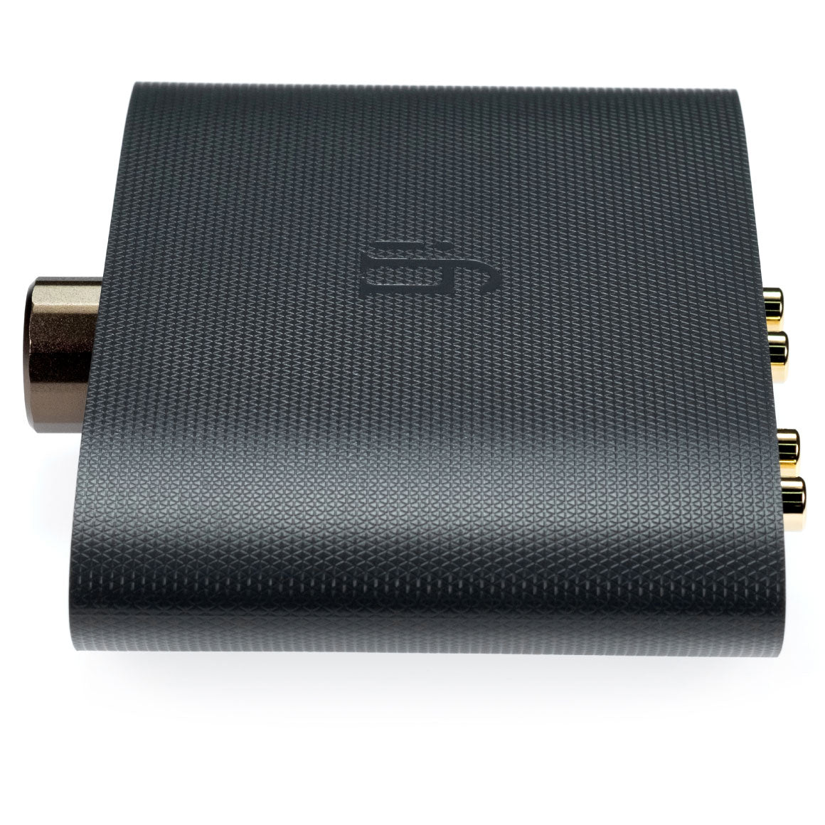 Headphone-Zone-iFi-Audio-ZEN-Air-CAN