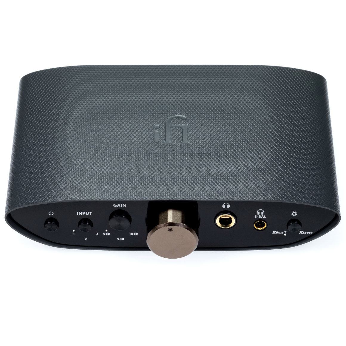 Headphone-Zone-iFi-Audio-ZEN-Air-CAN