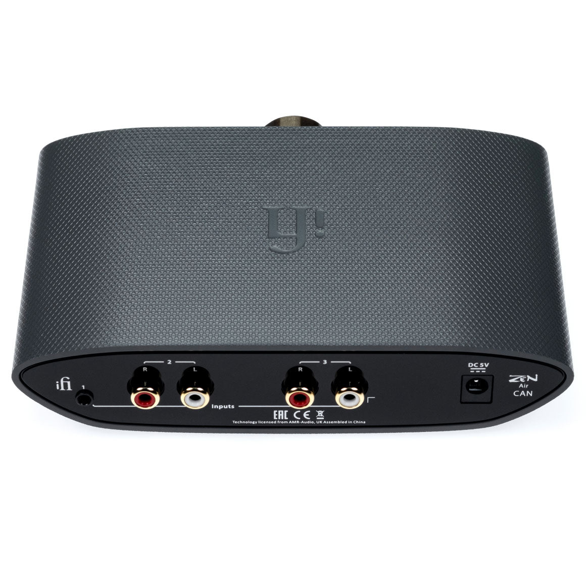 Headphone-Zone-iFi-Audio-ZEN-Air-CAN