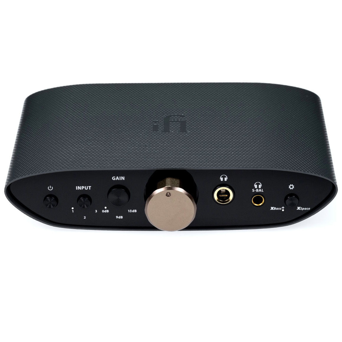 Headphone-Zone-iFi-Audio-ZEN-Air-CAN