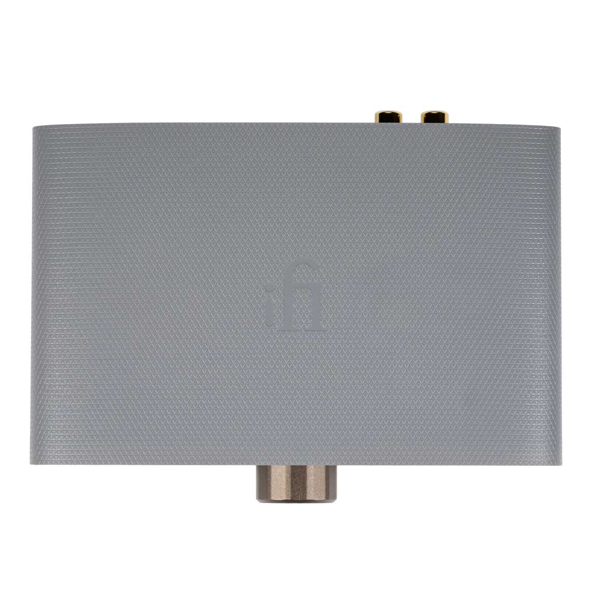 Headphone-Zone-iFi Audio-ZEN Air DAC