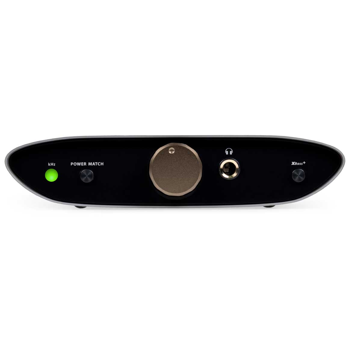 Headphone-Zone-iFi Audio-ZEN Air DAC