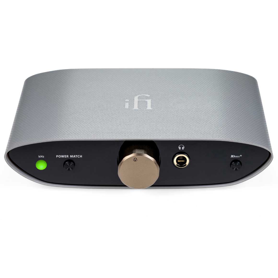 Headphone-Zone-iFi Audio-ZEN Air DAC