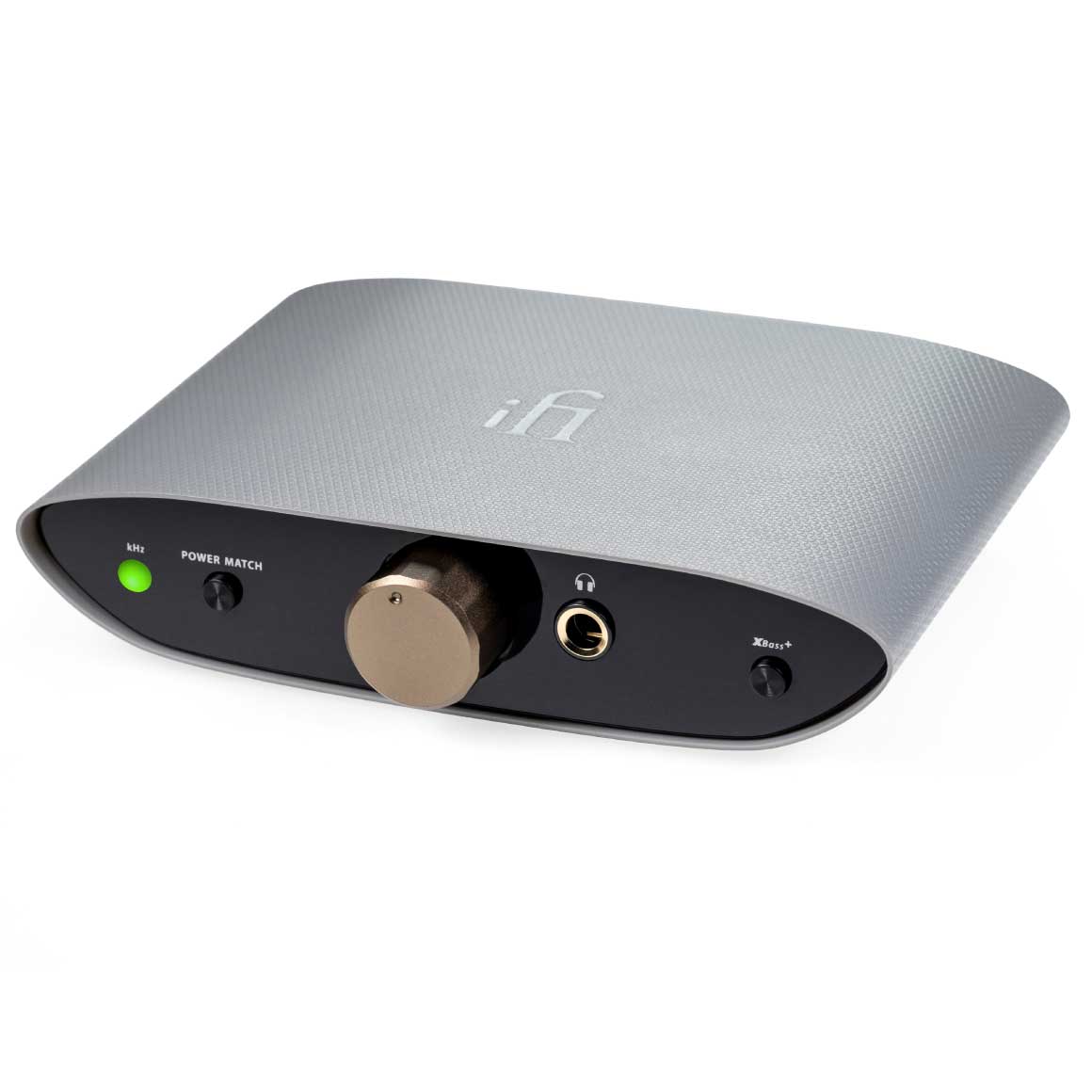 Headphone-Zone-iFi Audio-ZEN Air DAC