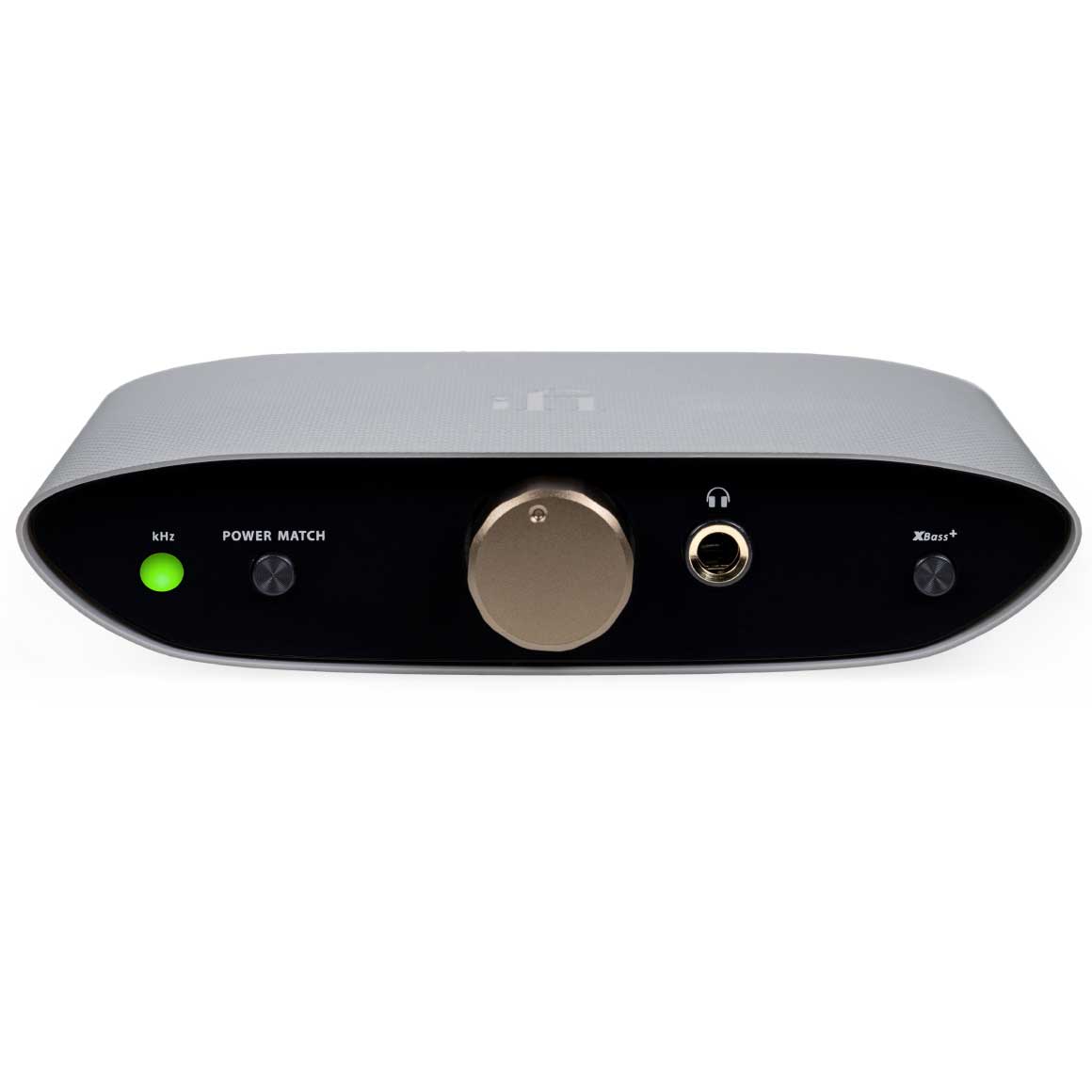 Headphone-Zone-iFi Audio-ZEN Air DAC