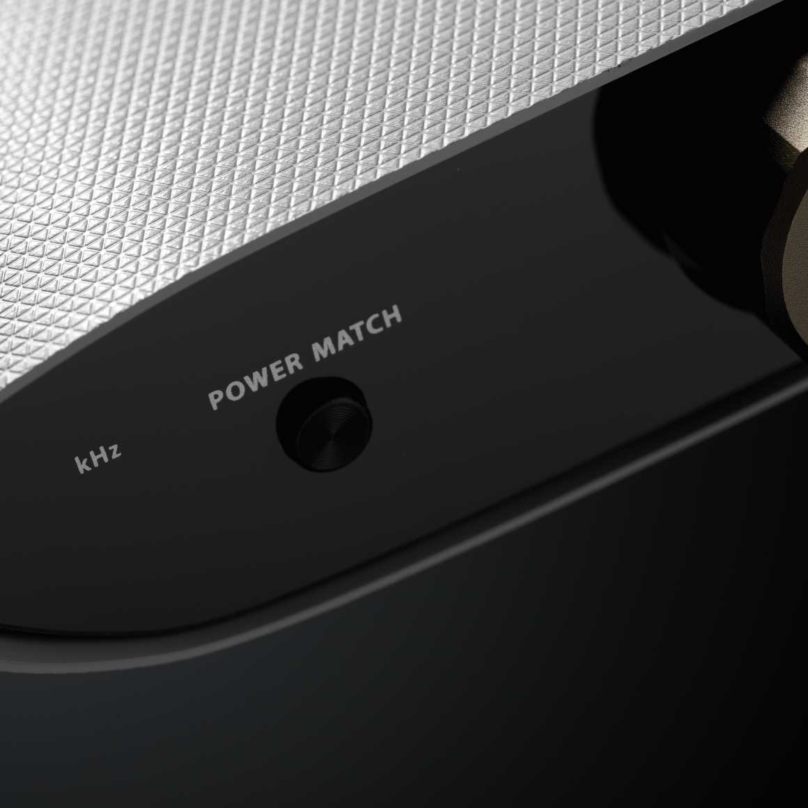 Headphone-Zone-iFi Audio-ZEN Air DAC