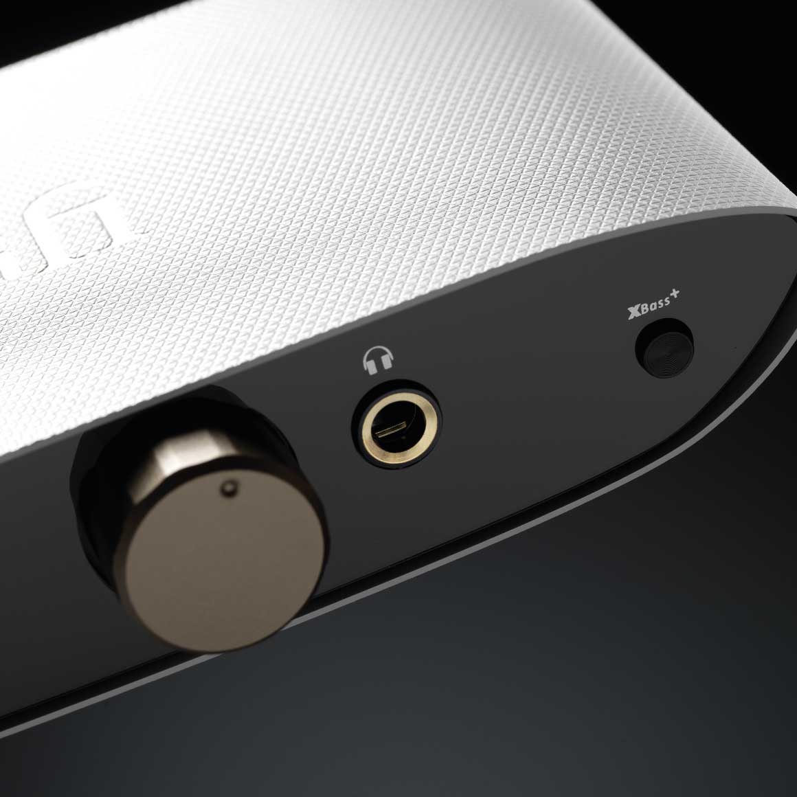 Headphone-Zone-iFi Audio-ZEN Air DAC
