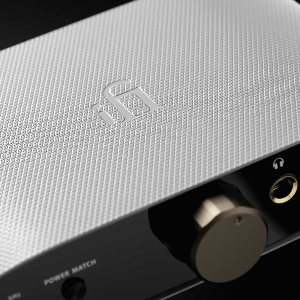 Headphone-Zone-iFi Audio-ZEN Air DAC