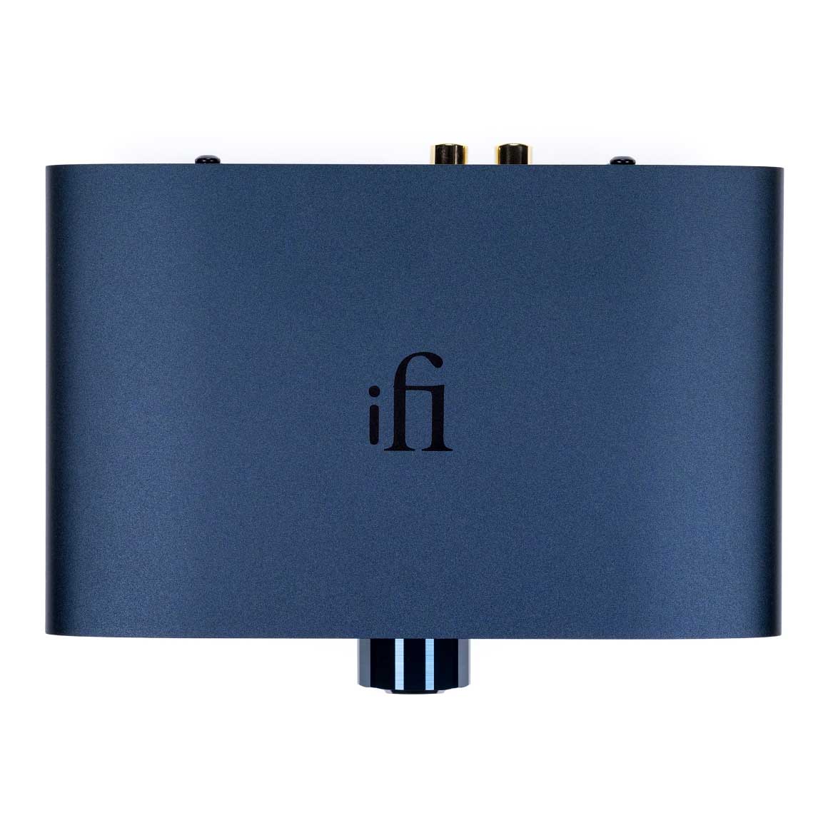 Headphone-Zone-iFi Audio-ZEN CAN Signature MZ99