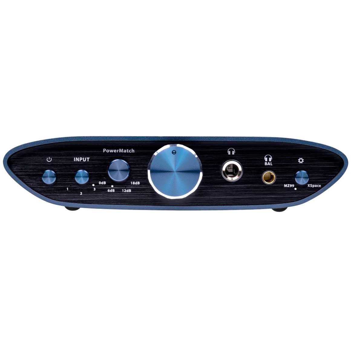 Headphone-Zone-iFi Audio-ZEN CAN Signature MZ99