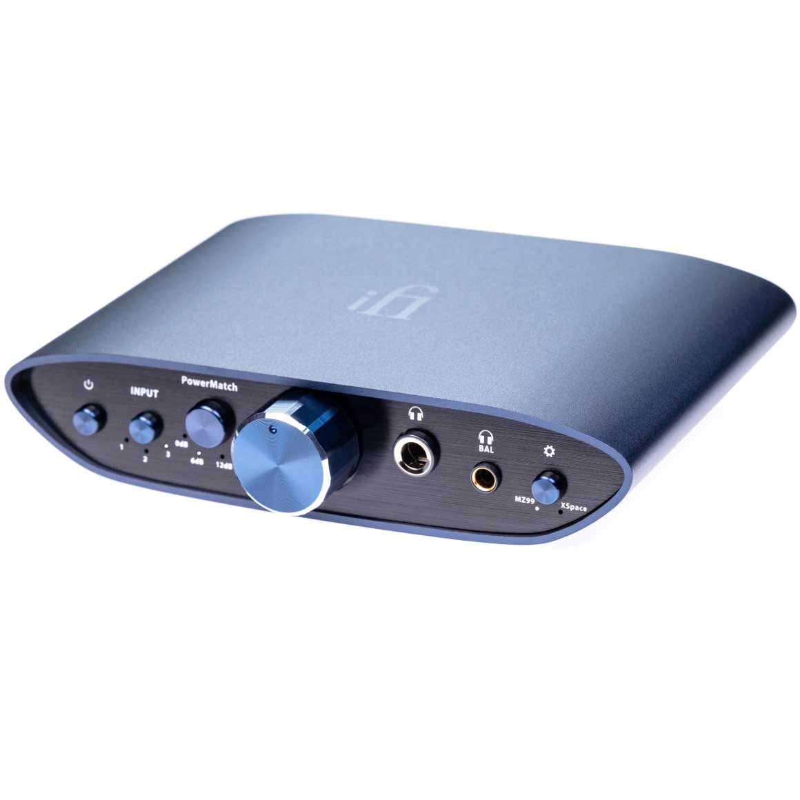 Headphone-Zone-iFi Audio-ZEN CAN Signature MZ99