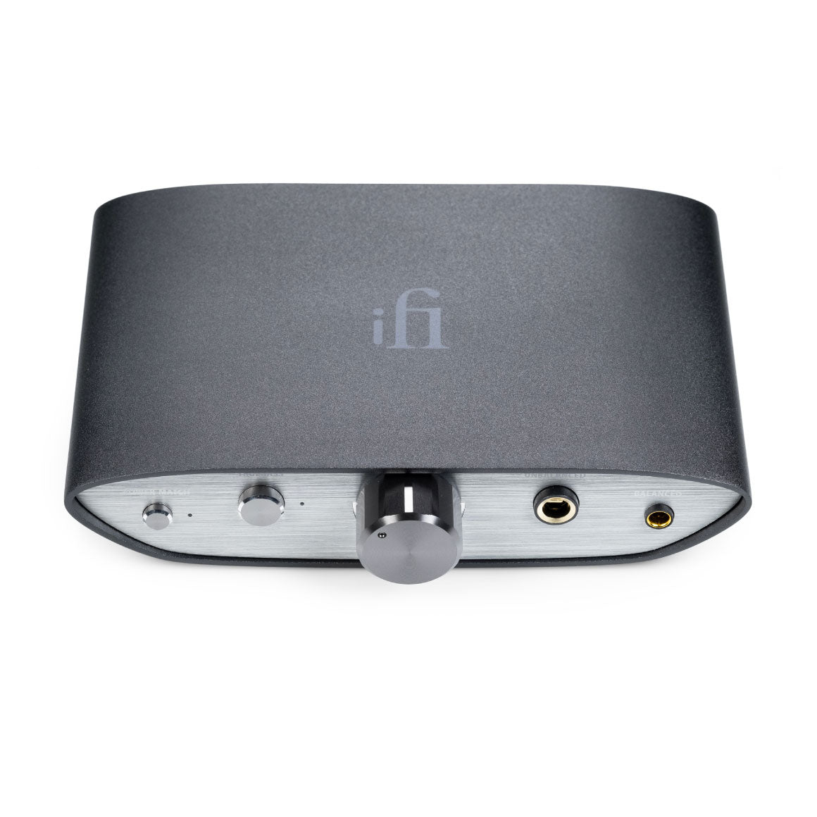 Headphone-Zone-iFi Audio-ZEN DAC V2