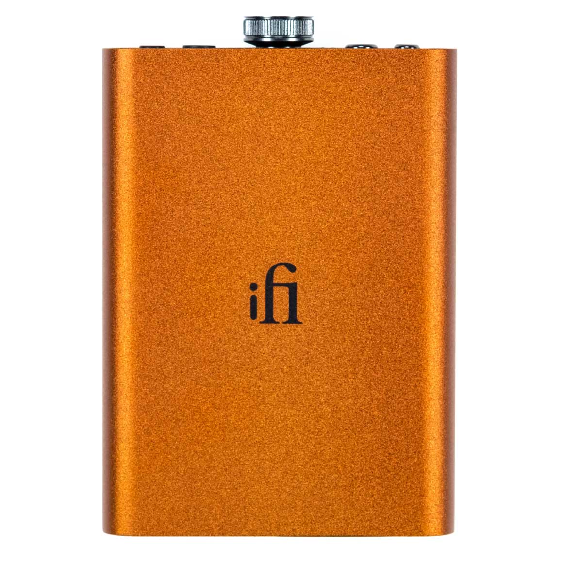 Headphone-Zone-iFi Audio-hip-dac2