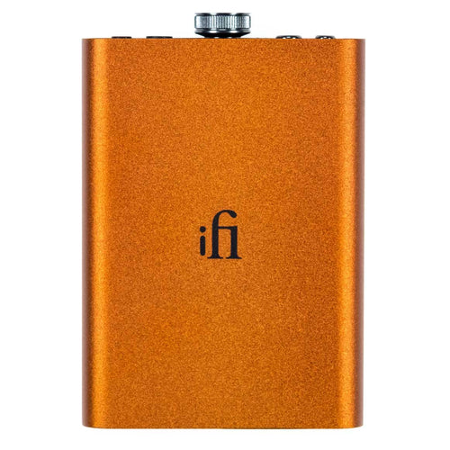 Headphone-Zone-iFi Audio-hip-dac2