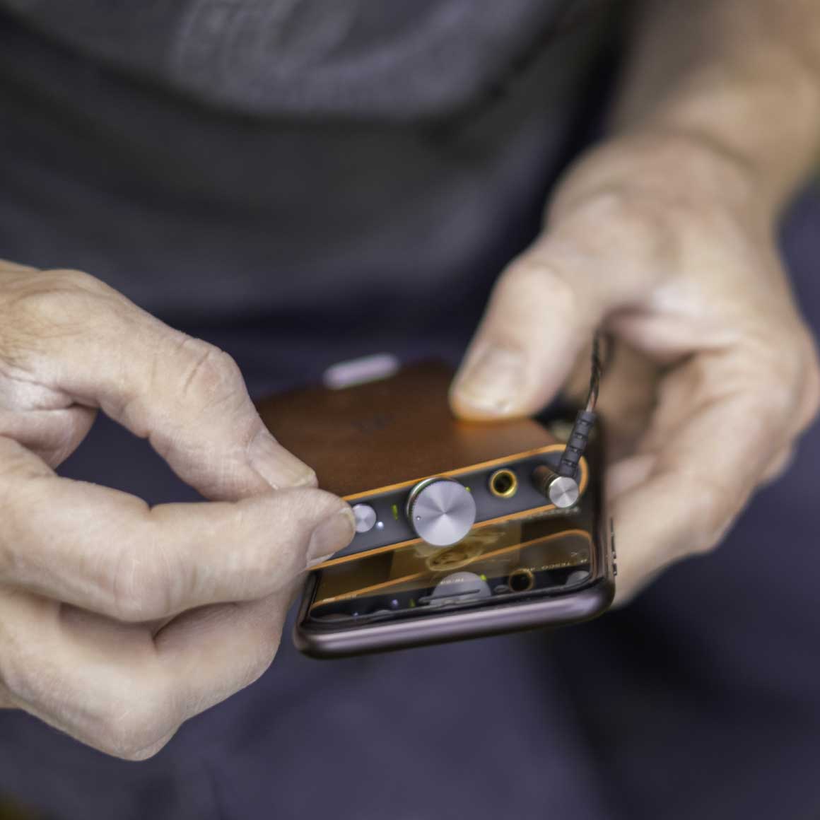 Headphone-Zone-iFi Audio-hip-dac2