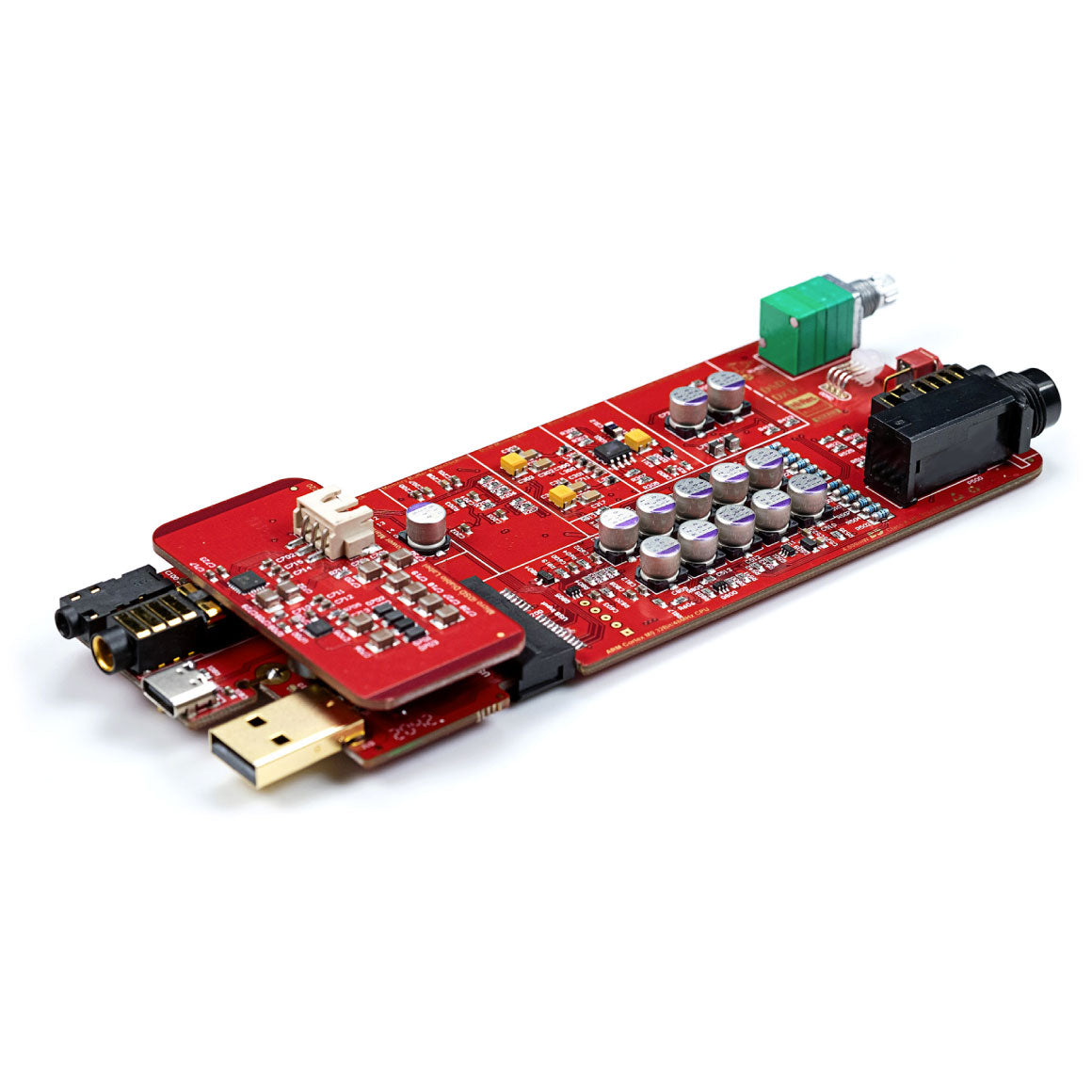 Headphone-Zone-iFi Audio-iDSD-Diablo