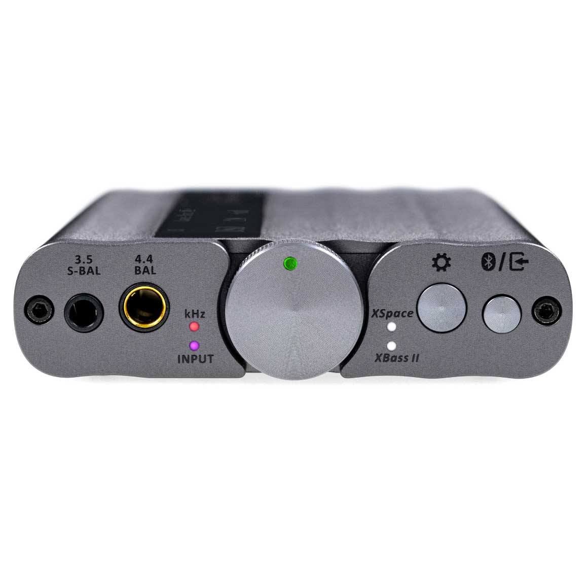 Headphone-Zone-iFi Audio-xDSD Gryphon