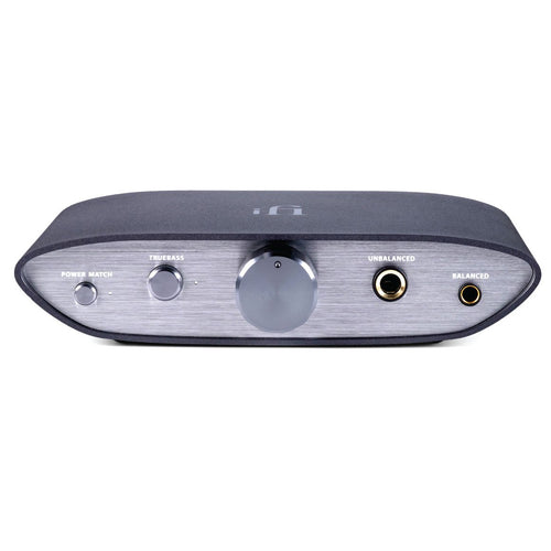 Headphone-Zone-iFi Audio-ZEN DAC-B-Stock