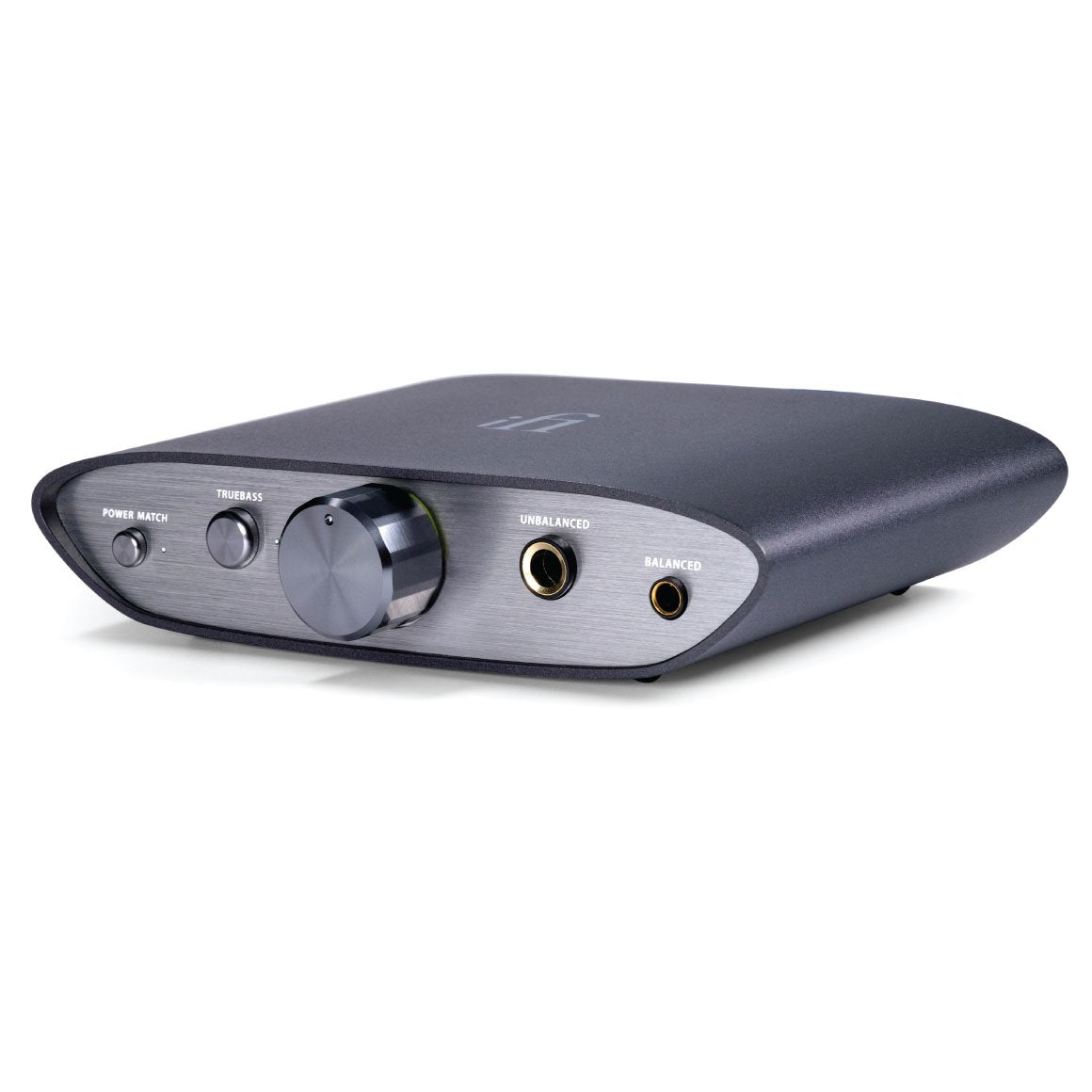 Headphone-Zone-iFi Audio-ZEN DAC-B-Stock