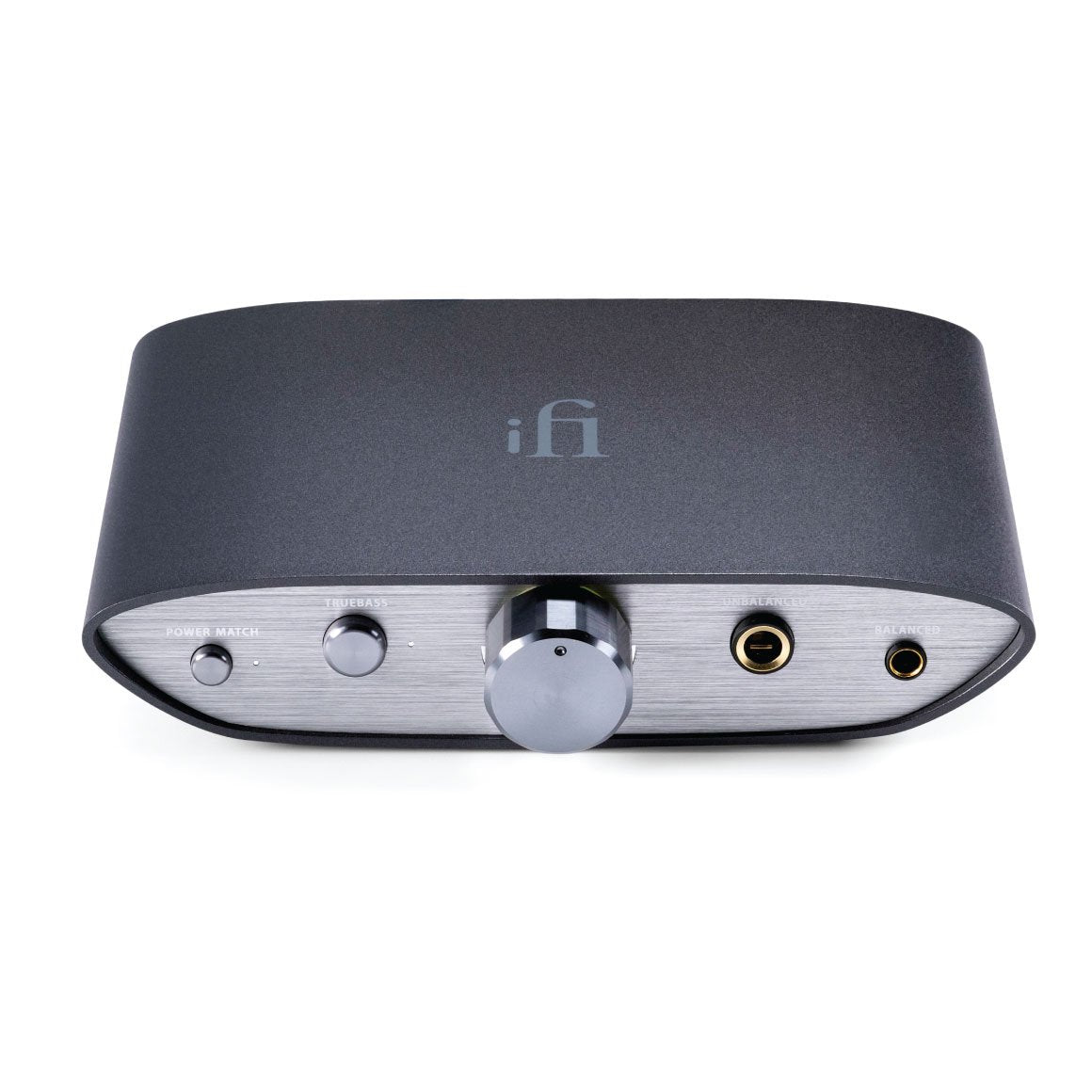 Headphone-Zone-iFi Audio-ZEN DAC-B-Stock