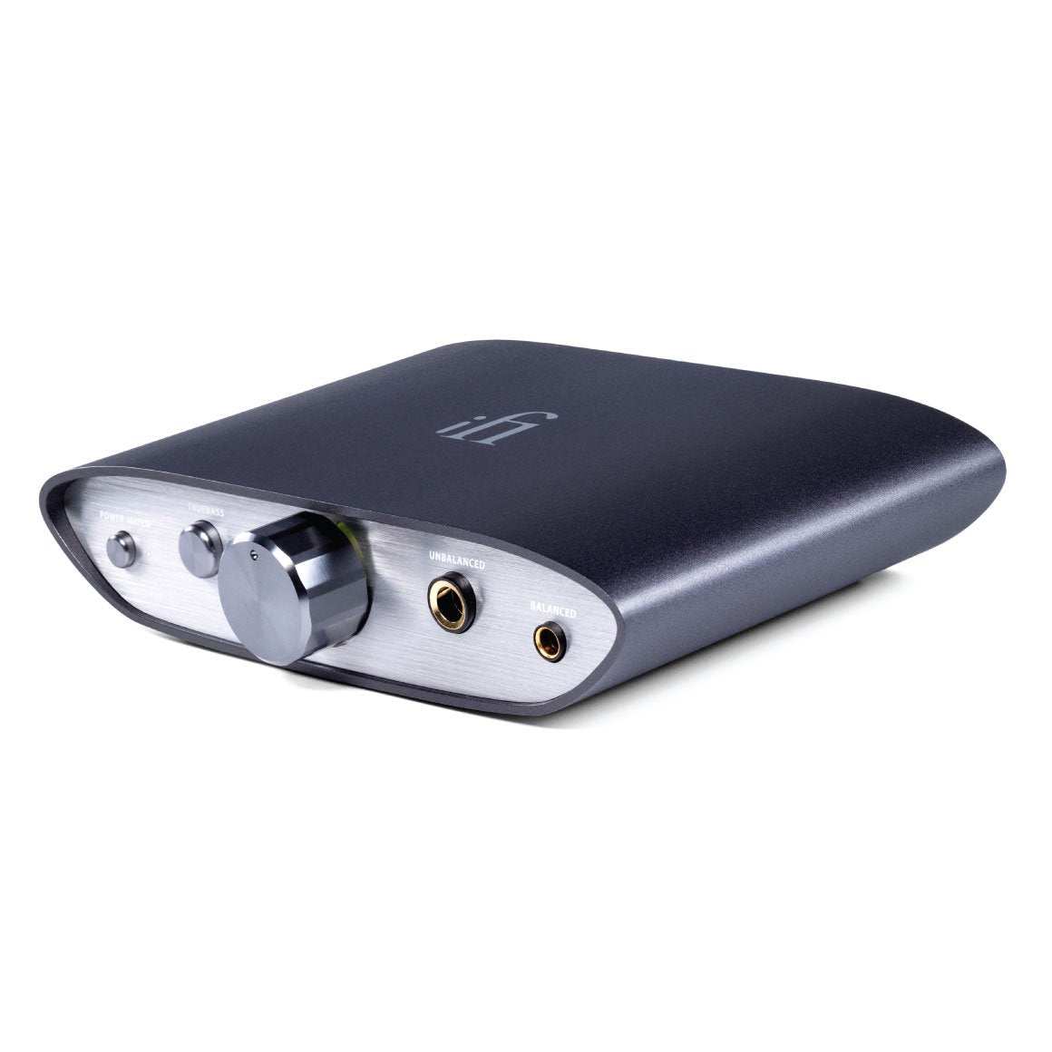 Headphone-Zone-iFi Audio-ZEN DAC-B-Stock