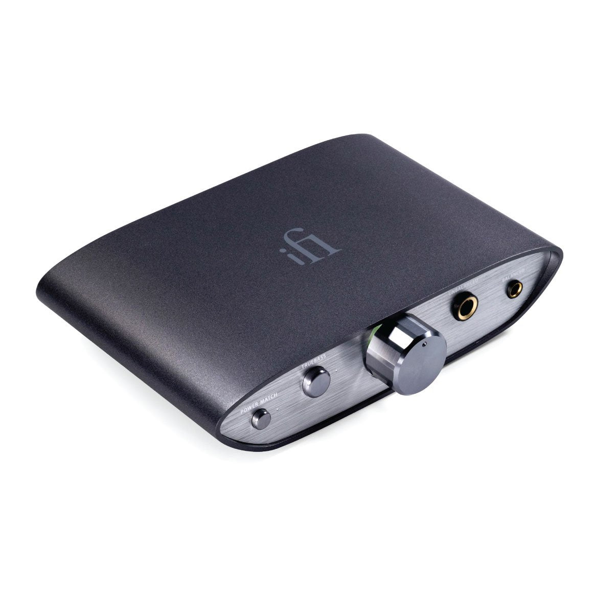 Headphone-Zone-iFi Audio-ZEN DAC-B-Stock