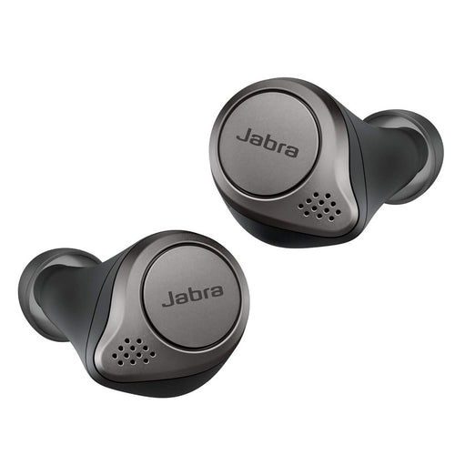 Headphone-Zone-jabra-elite-75t
