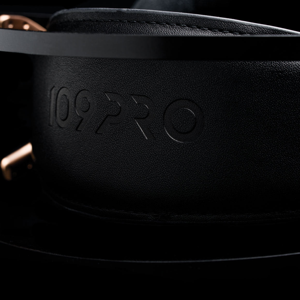 Headphone-Zone-Meze-109 PRO