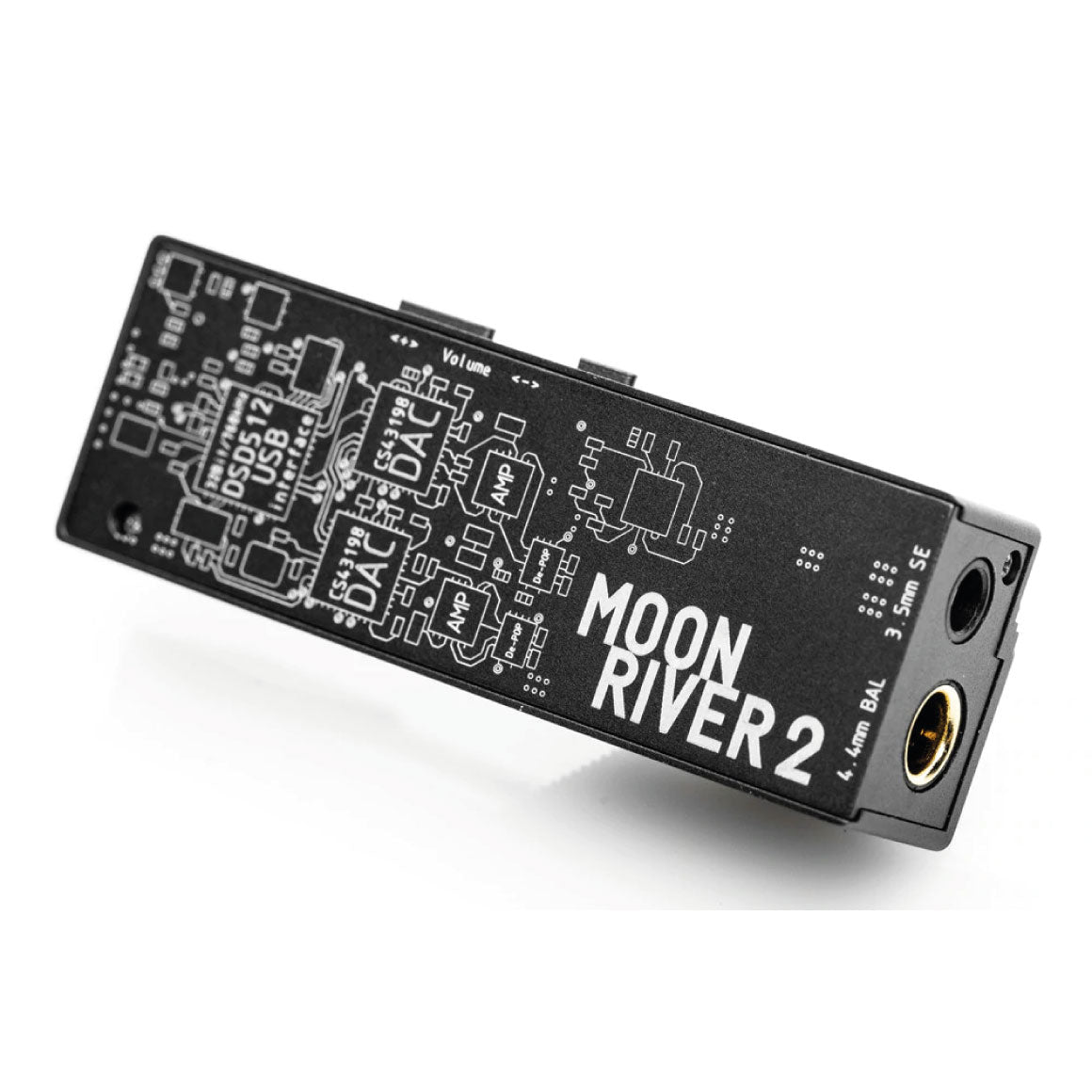 Headphone-Zone-Moondrop-Moonriver 2