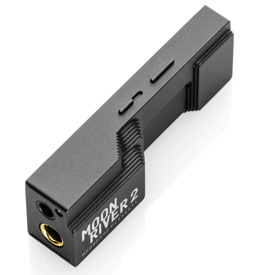 Headphone-Zone-Moondrop-Moonriver 2