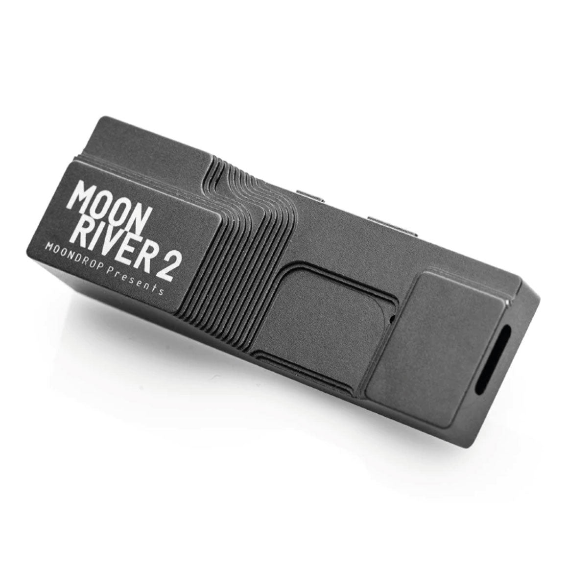 Headphone-Zone-Moondrop-Moonriver 2