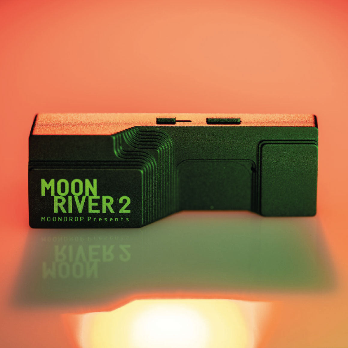 Headphone-Zone-Moondrop-Moonriver 2