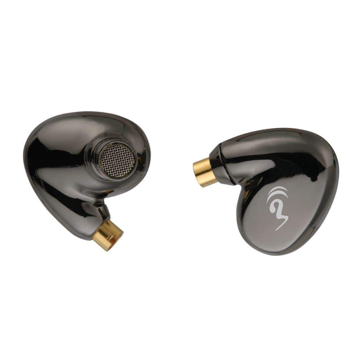 Headphone-Zone-oBarvo-Cupid