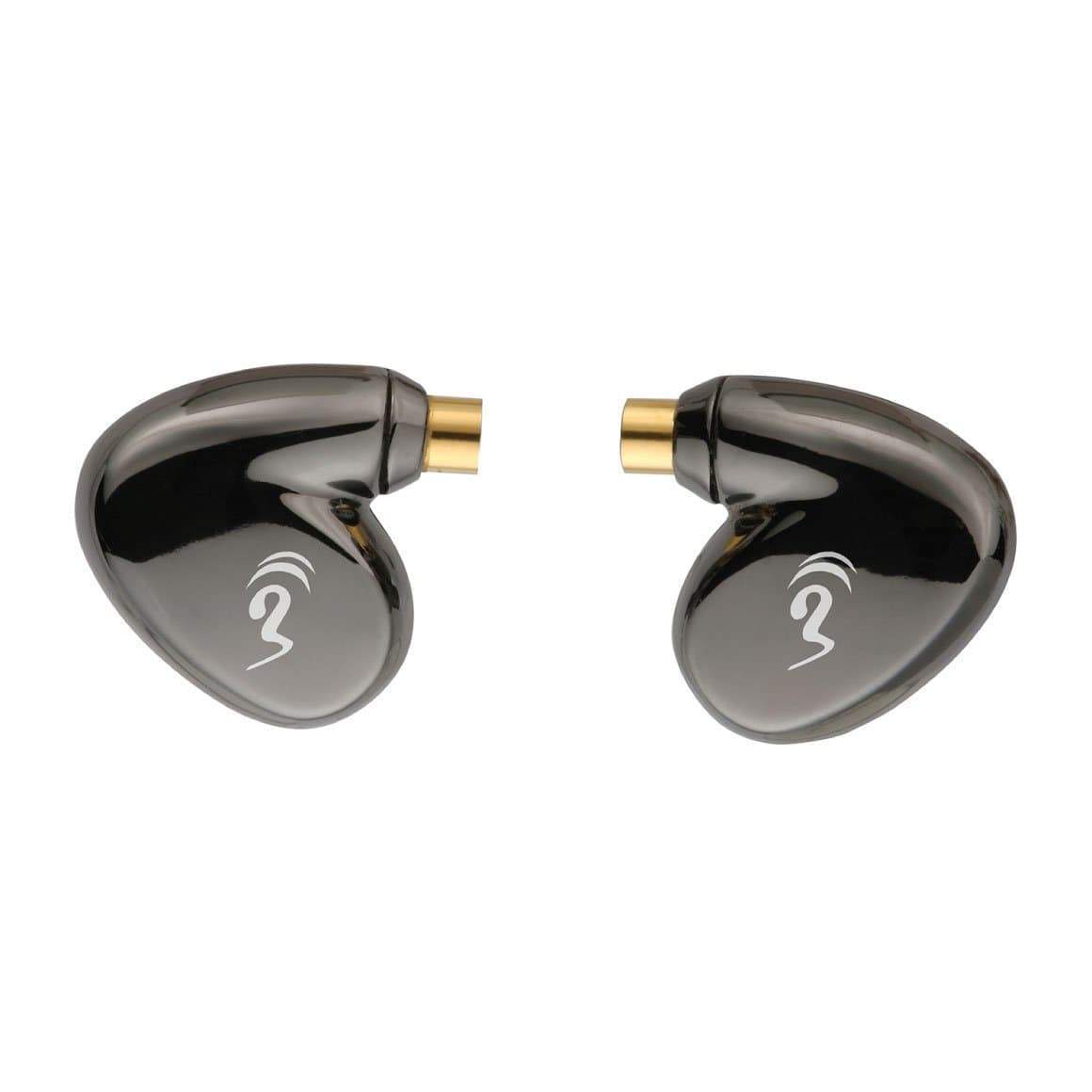 Headphone-Zone-oBarvo-Cupid