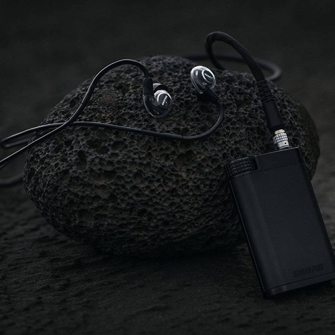 Headphone-Zone-shure-kse1200