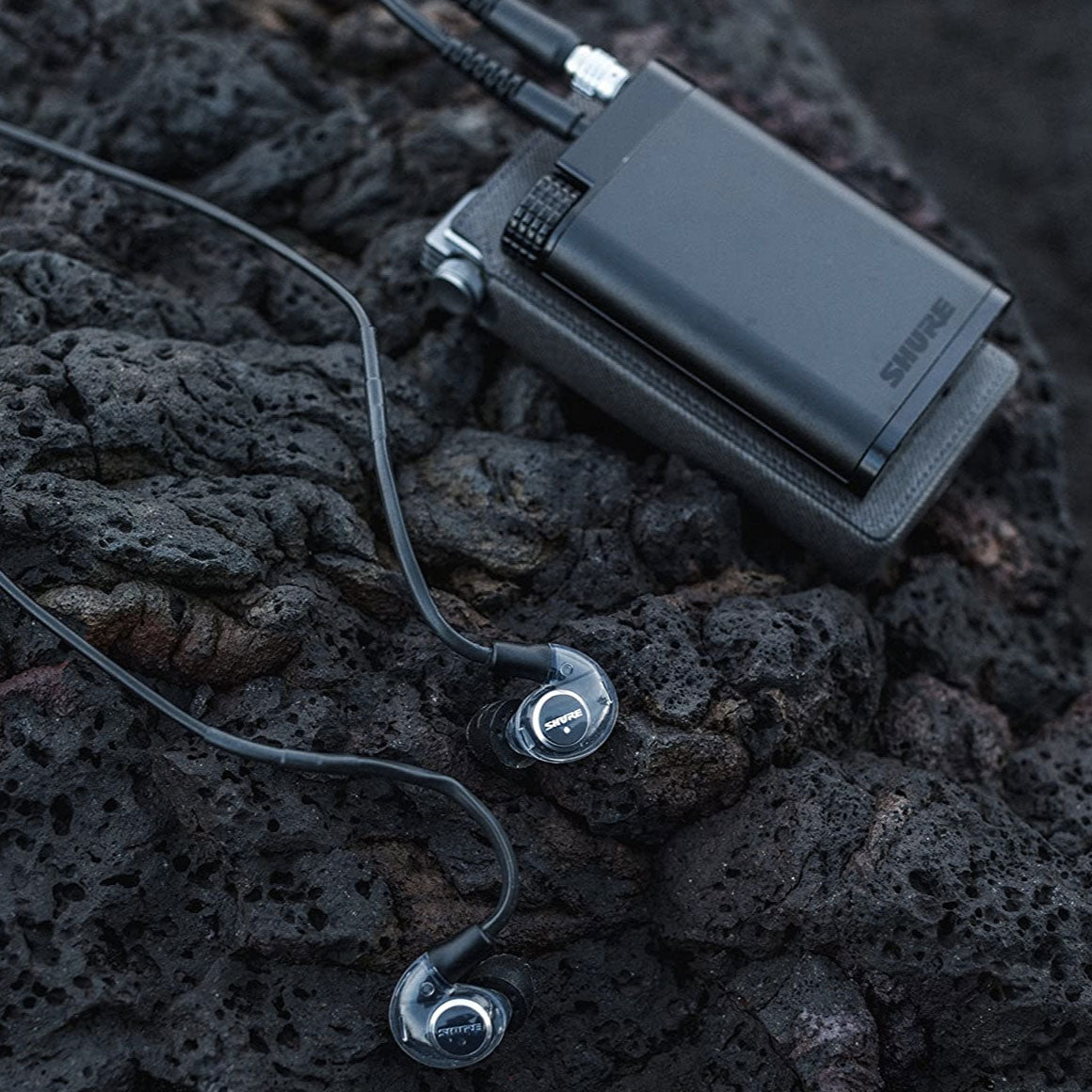 Headphone-Zone-shure-kse1200