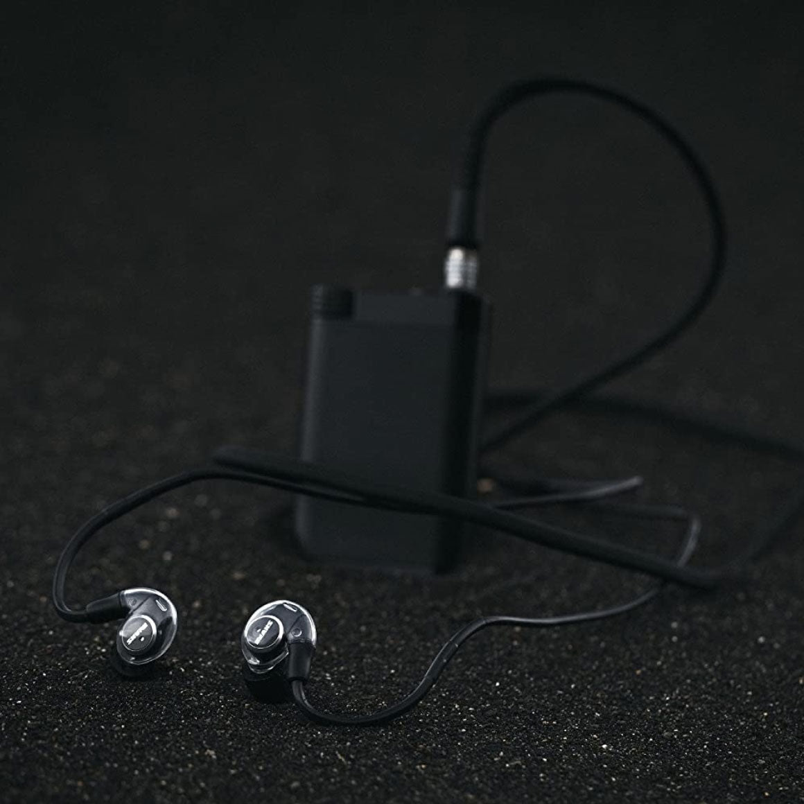 Headphone-Zone-shure-kse1200
