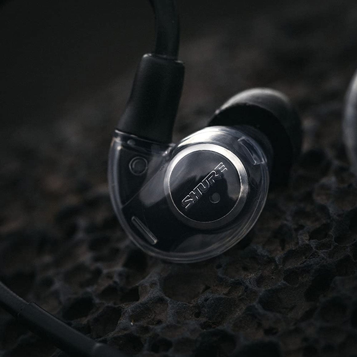 Headphone-Zone-shure-kse1200
