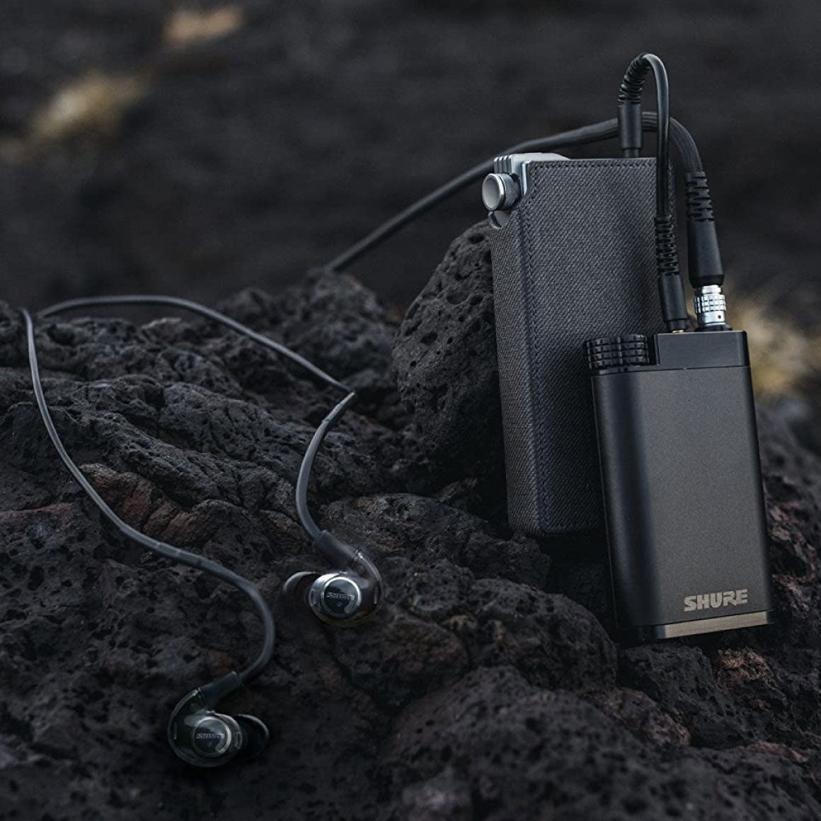 Headphone-Zone-shure-kse1200