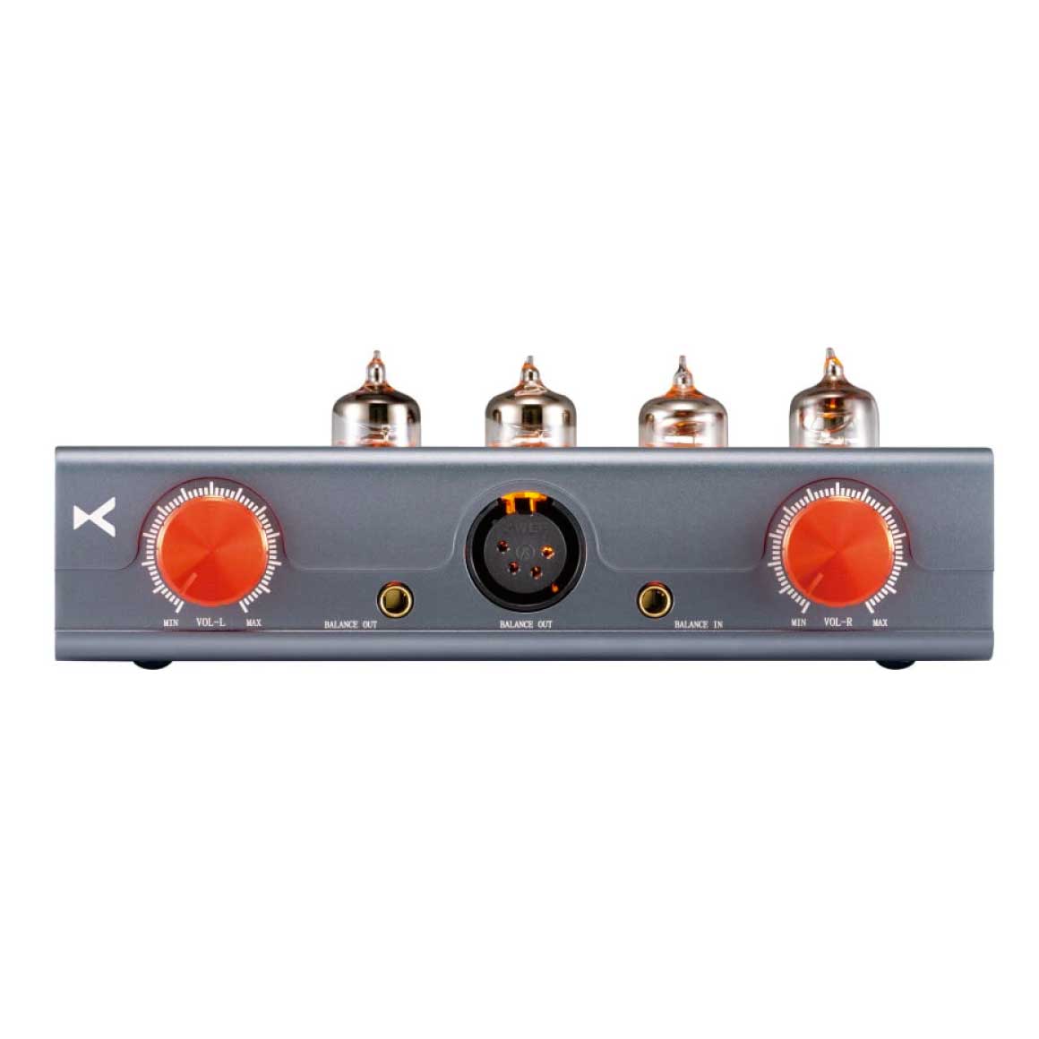 Headphone-Zone-xDuoo-MT-604