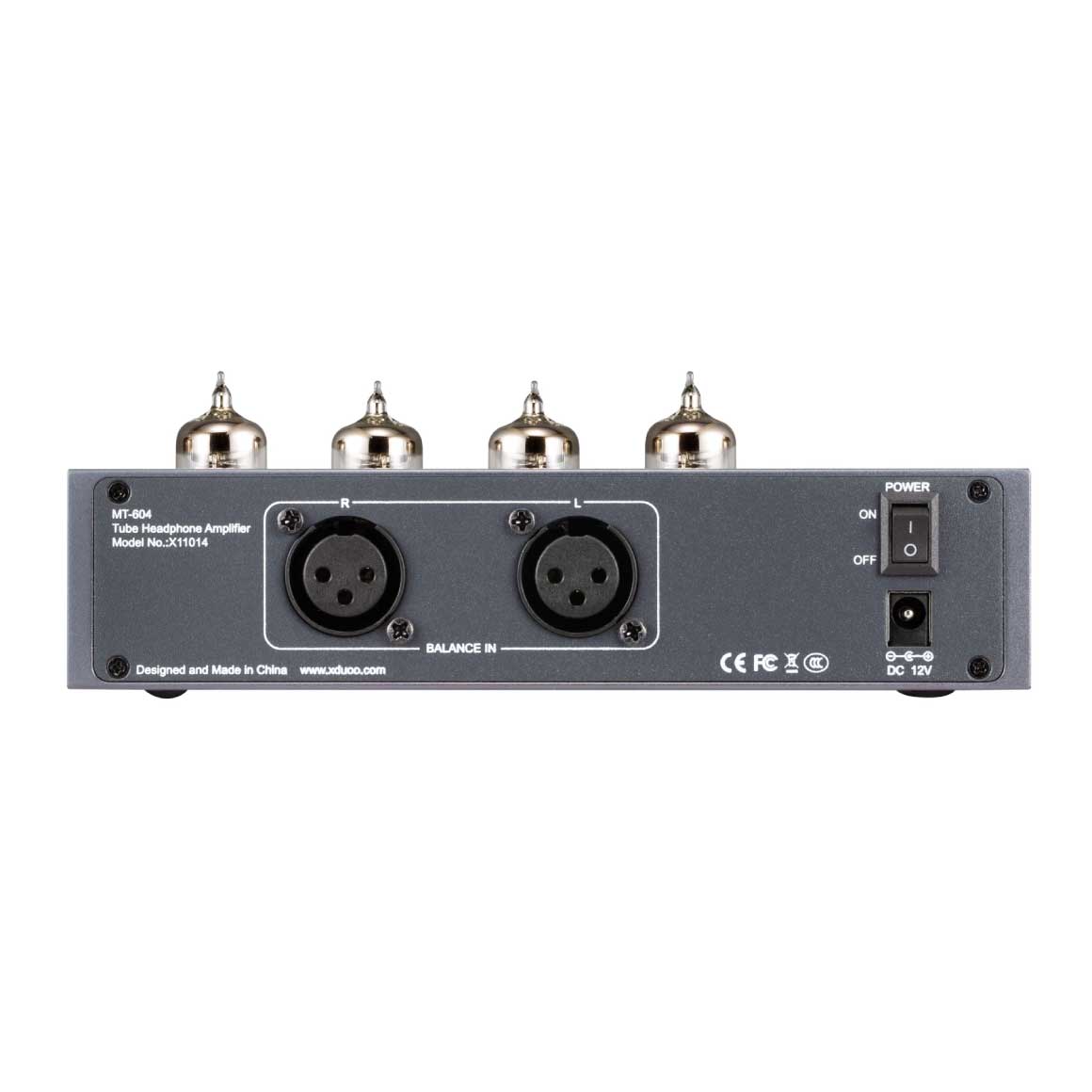 Headphone-Zone-xDuoo-MT-604